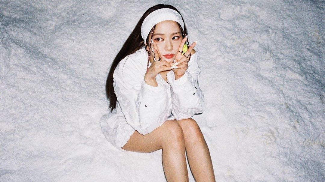 GgTCpsfWoAAlh-s?format=jpg&name=medium