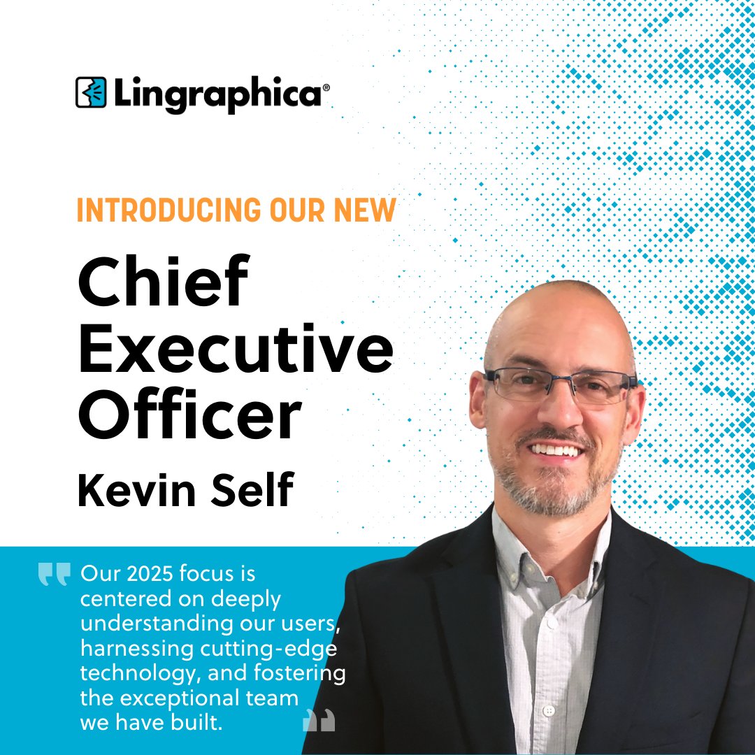 Lingraphica tweet media