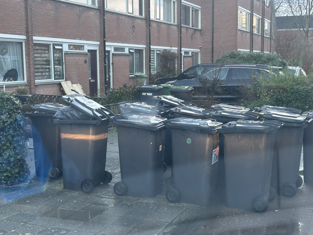 Glijn Langbroek tweet media