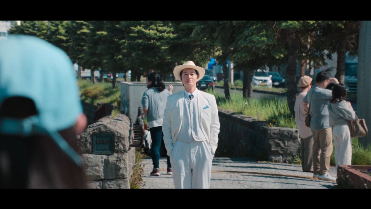 ggul_mochi's tweet photo. 마주치면 **빡센 퀘스트 던져주는 npc같음 https://t.co/QOryE7whlP