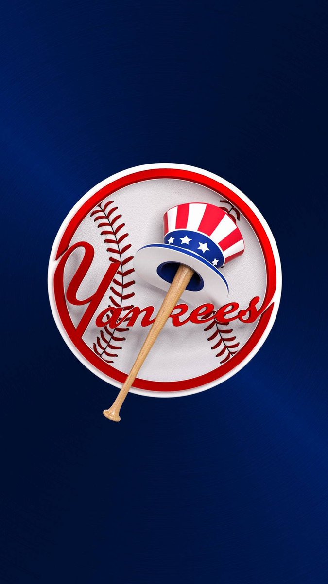 Excited to announce I’ve accepted a position as an MiLB Hitting Coach with the Yankees. I’m so grateful to the many people who have helped me get to this point and I can’t wait to get started!