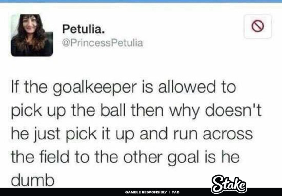 Stop whatever you’re doing and go through this 😂😂😂

A Thread 🧵……
