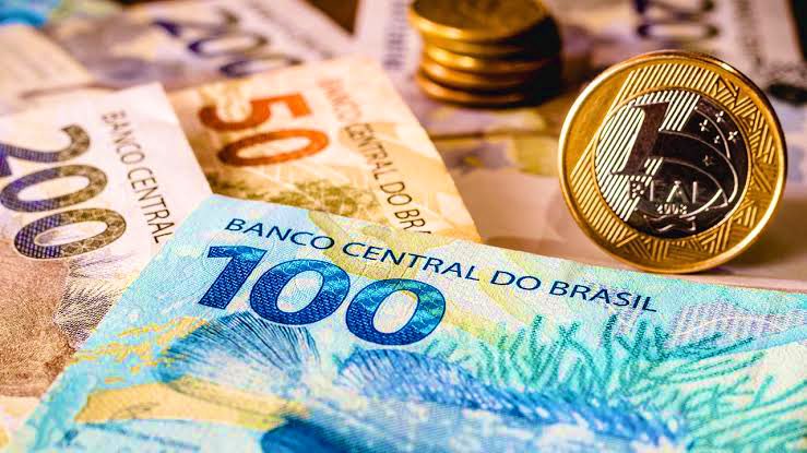 🚨URGENTE - José Guimarães, líder do governo Lula, está envolvido em esquema de corrupção e desvio de emendas, diz PF!

“Ei, meu fi, vou te passar aqui o telefone, o… O pessoal do Guimarães queremfazer um negócio de um milhão e meio de emenda de saúde, aí eu quero que meu fi