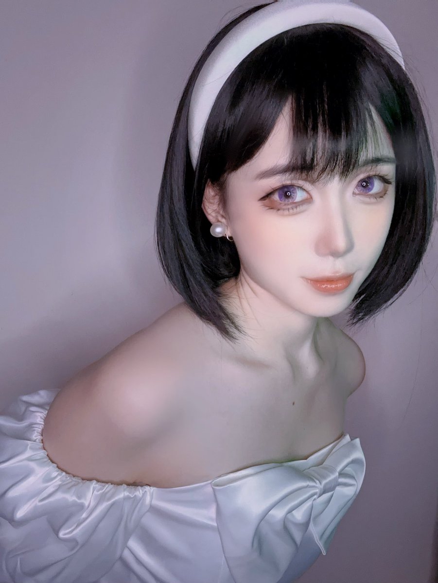 My Clematis 

#alienstagevivinos #sua #vivions #ALNST #異星舞台 #Alienstage #ALNST_SUA