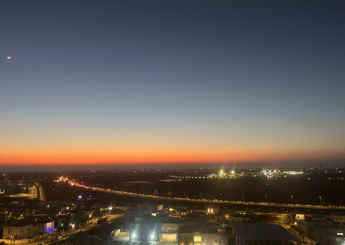 סוף חנוכה תשפ״ה