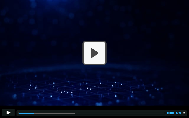 Biometric Signature ID tweet media