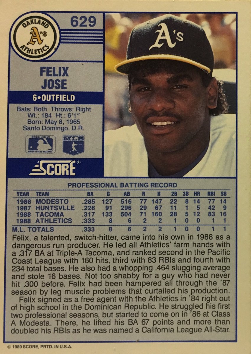 Baseball Card Backs tweet media