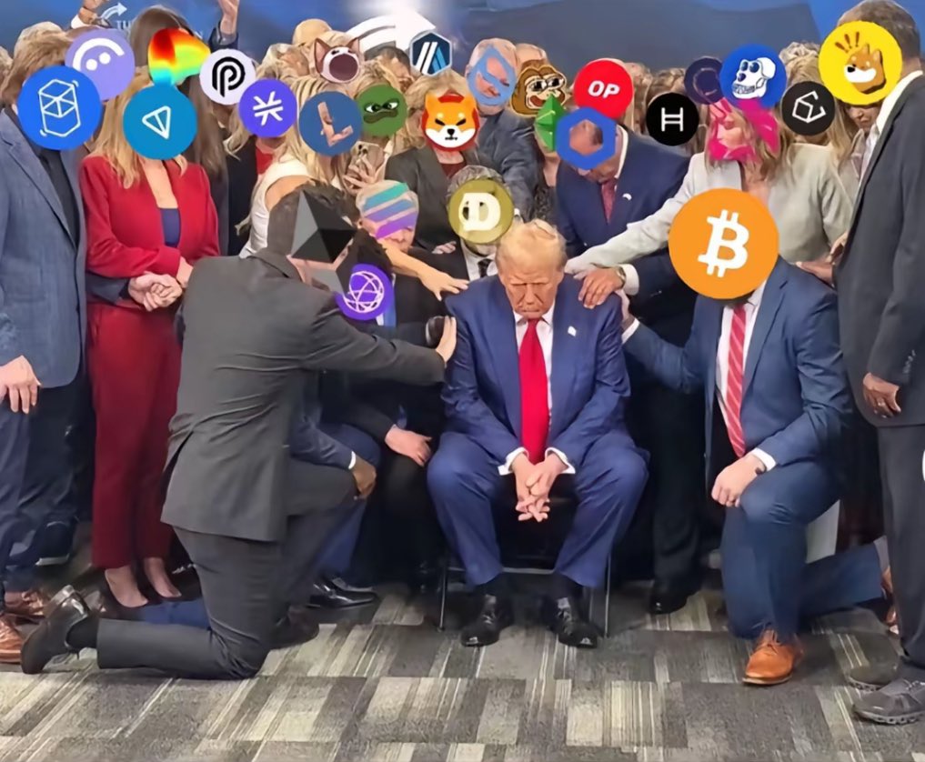 iscbuk's tweet image. 