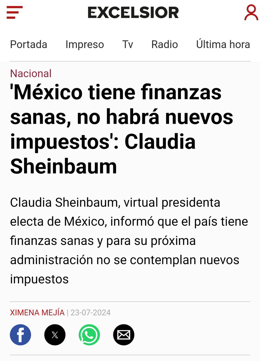 A L e 𝕏 tweet media