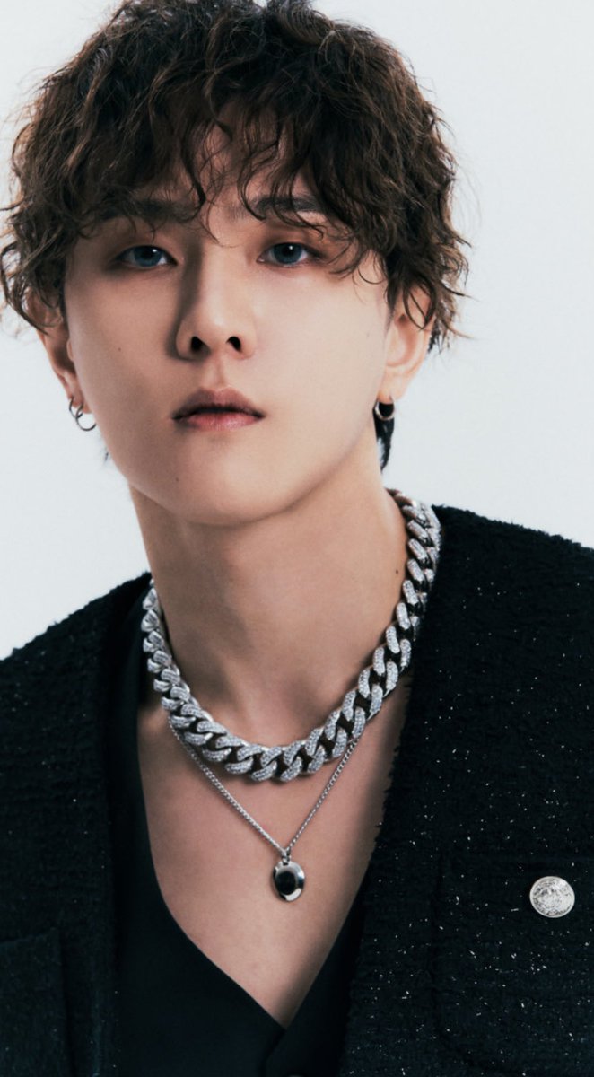 동혁이 형! 생일 축하해!🎂✨
세상에서 제일 멋있는 형의 생일을 말해봅시다! 
앞으로도 형이 만드는 곡을 매일 듣고 힘을 얻겠습니다!👍🏻

사랑해요!💛

#HAPPY_DK_DAY #iKON #DK #김동혁
<a href="/D_dong_ii/">김동혁</a> @DK_JPNOFFICIAL