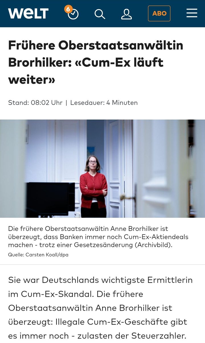 Prof. Dr. phil. fake.* Oskar-Maria Hanfmöger🦉🥦🍄 tweet media