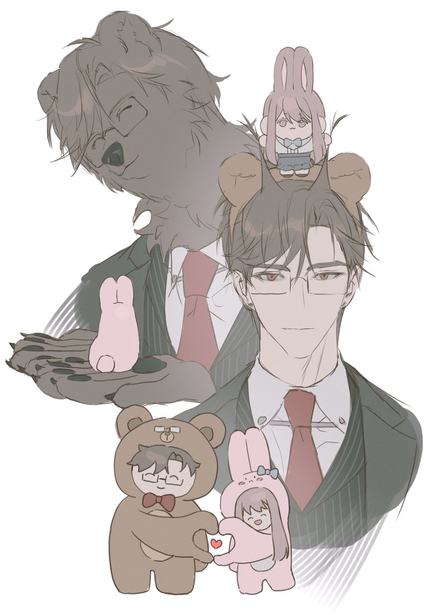 ylvnplt (@ylvnplt) on Twitter photo 