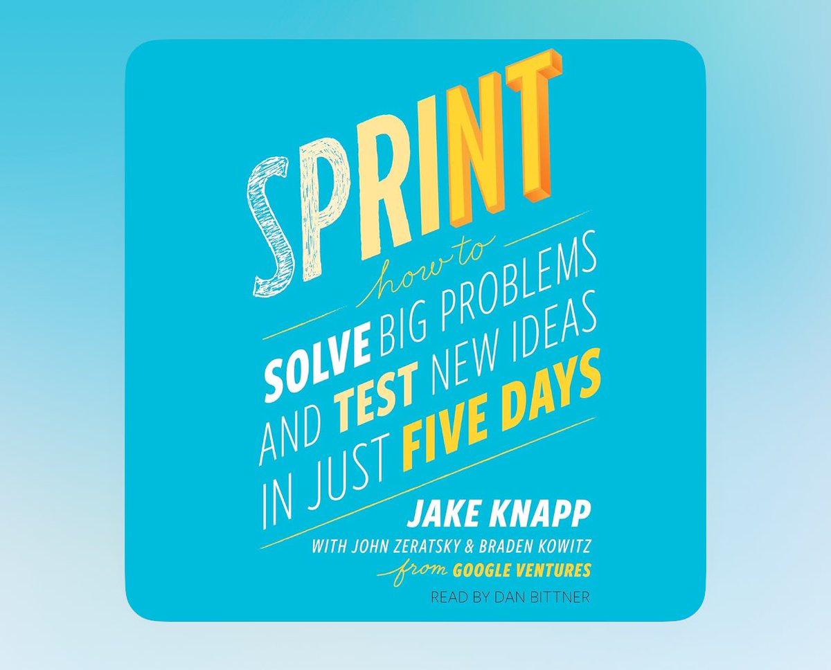 Kelly Schricker tweet media