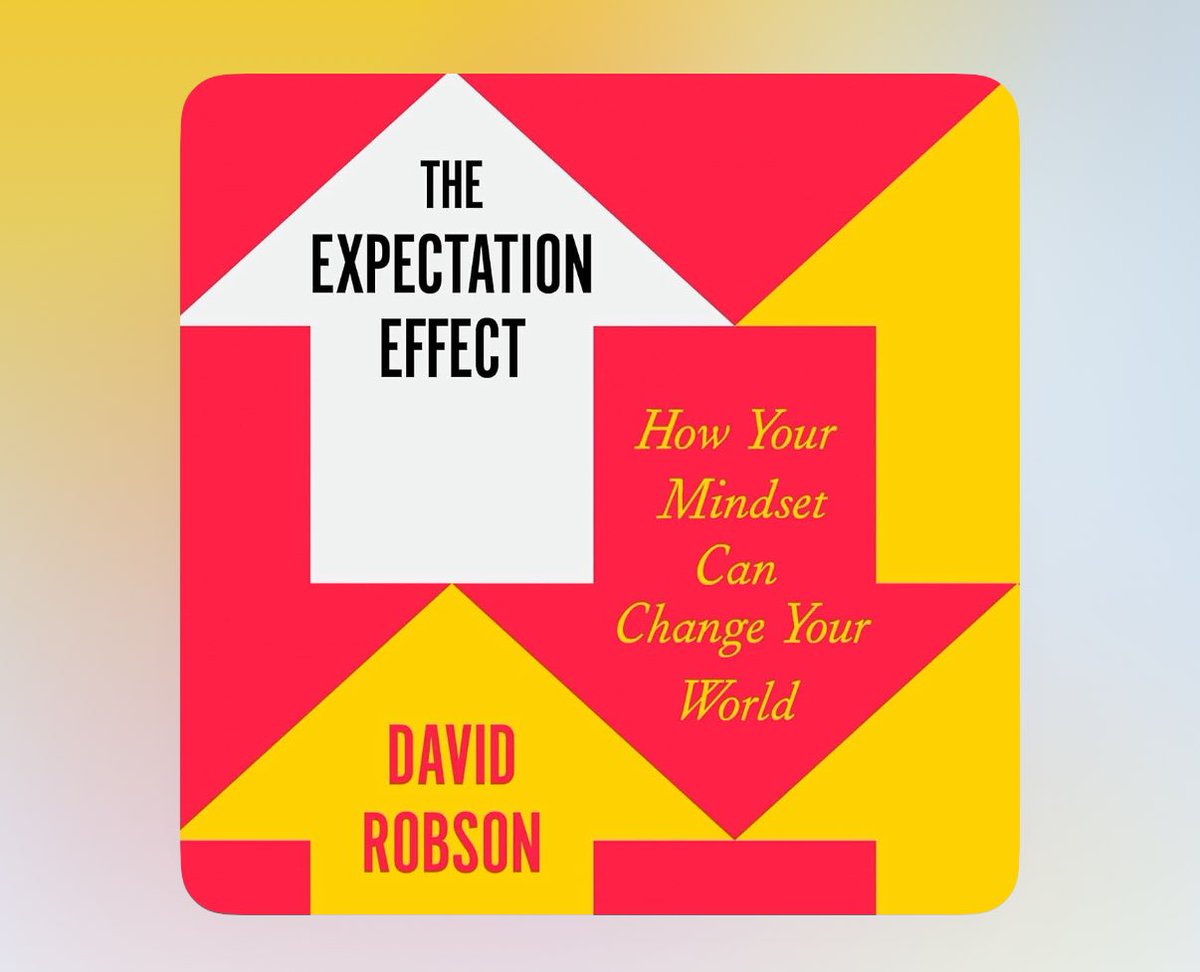 Kelly Schricker tweet media