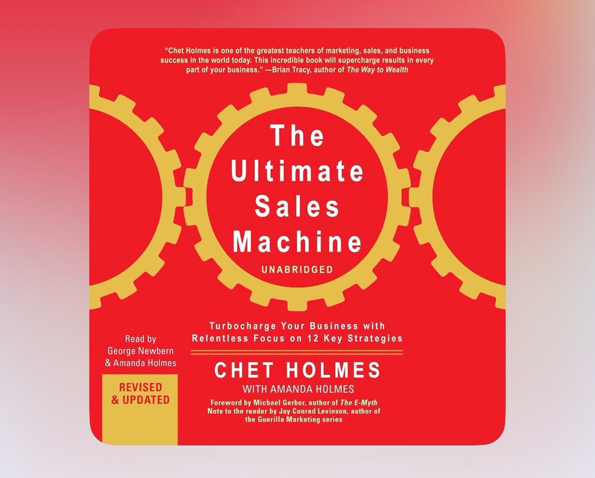 Kelly Schricker tweet media