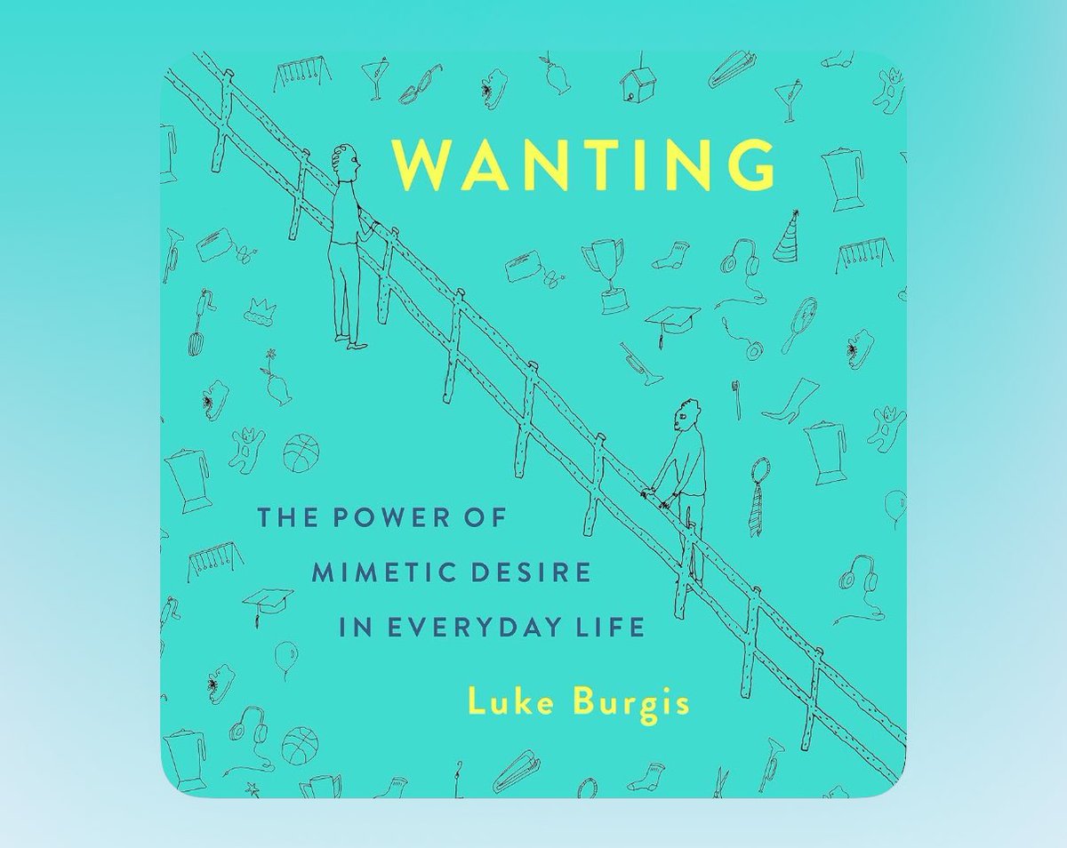 Kelly Schricker tweet media