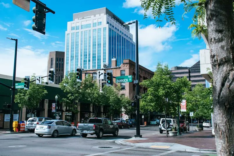 cheapinsagency's tweet photo. Combining Your Insurance Policies For Idaho Cheap Insurance

In Idaho, combining these policies offers a practical way to secure cheap insurance rates, and make managing your coverage easier and more efficient.

https://t.co/eHjwl4PoIS

#cheapinsurance
#bundleinsurance https://t.co/57VC9b3xFo