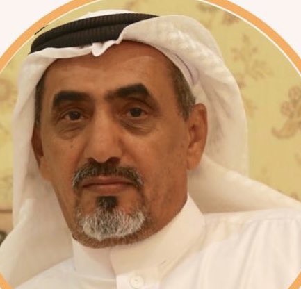 fahad822811's tweet photo. تم في ساحة القصاص 
الشيخ محمد بن بركي اللهيبي الحربي 
يعفو  في ساحة القصاص عن قاتل ابنته لوجه الله علي بن جابر الفريدي  نسئل الله ان يرحم ابنته وان يعوضه الجنه 
ويكتب له الاجر العظيم https://t.co/lIRaEJbi6h
