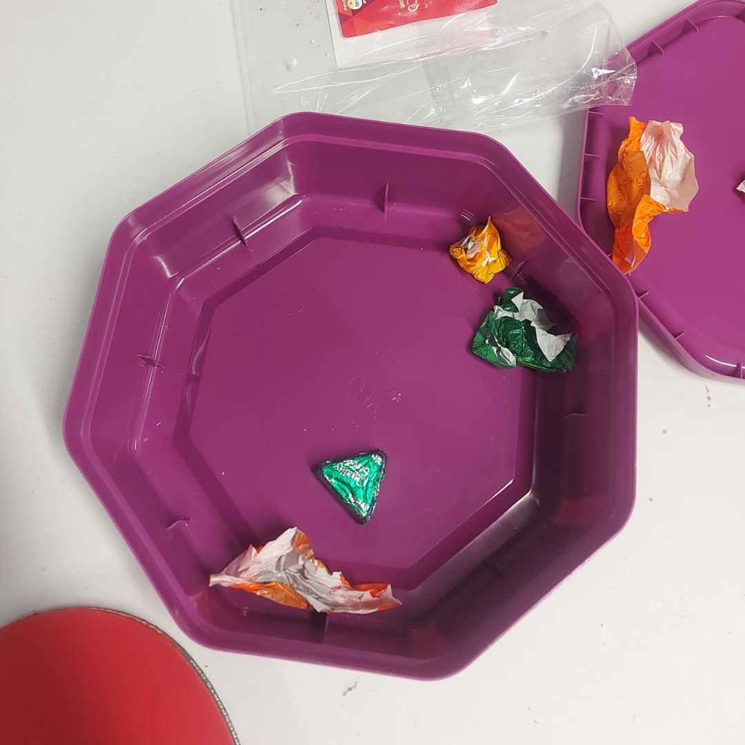 WasteAware (@hertswasteaware) on Twitter photo Bring your clean, empty plastic confectionery and cracker tubs to any Greene King managed site in 1 Jan - 16 Feb 2025 to be recycled and raise money for <a href="/macmillancancer/">Macmillan Cancer Support</a>!
Find out more: tub2pub.co.uk/tub2pub/ Bring your clean, empty plastic confectionery and cracker tubs to any Greene King managed site in 1 Jan - 16 Feb 2025 to be recycled and raise money for <a href="/macmillancancer/">Macmillan Cancer Support</a>!
Find out more: tub2pub.co.uk/tub2pub/