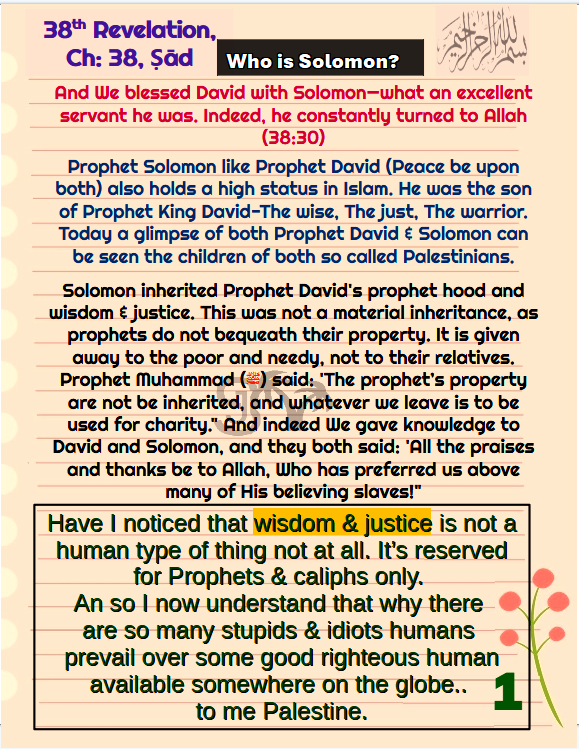 creterion's tweet image. Wisdom &amp;amp; justice is not a human type of thing, not at all. It’s reserved for Prophets &amp;amp; caliphs only. Dont you believe? Then you are DEAFdumb&amp;amp;BLIND. What can I do...
You said #HappyNewYear2024 &amp;amp; brought #PalestineGenocide
Now you said #HappyNewYear2025, So may the opp happen now