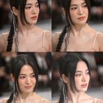 Photo by เอมี่ดูหนัง ☮ (@AmyWatchMovie)