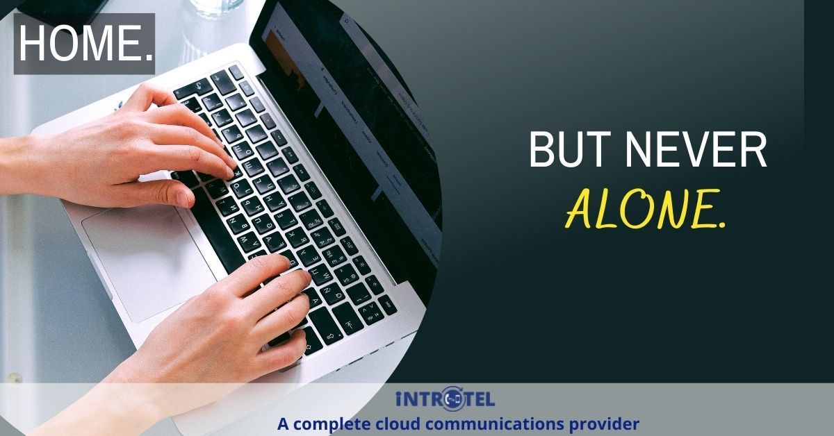 introtel's tweet image. Streamline technical complexities and address your current and future business needs effortlessly. Discover more at buff.ly/3W2kISW #ConnectivityMatters #BusinessConnectivity #CloudTalks #SmartBusinessTech #Futureofwork 🌐🔧📞