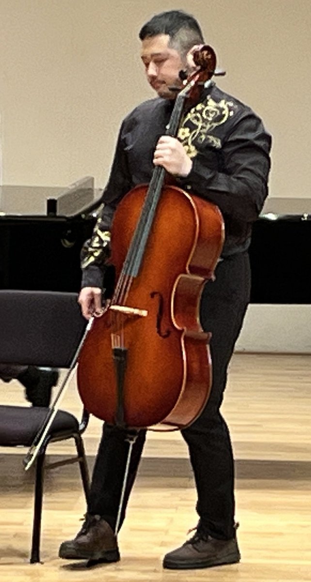 klantz🏳️🌈 tweet media