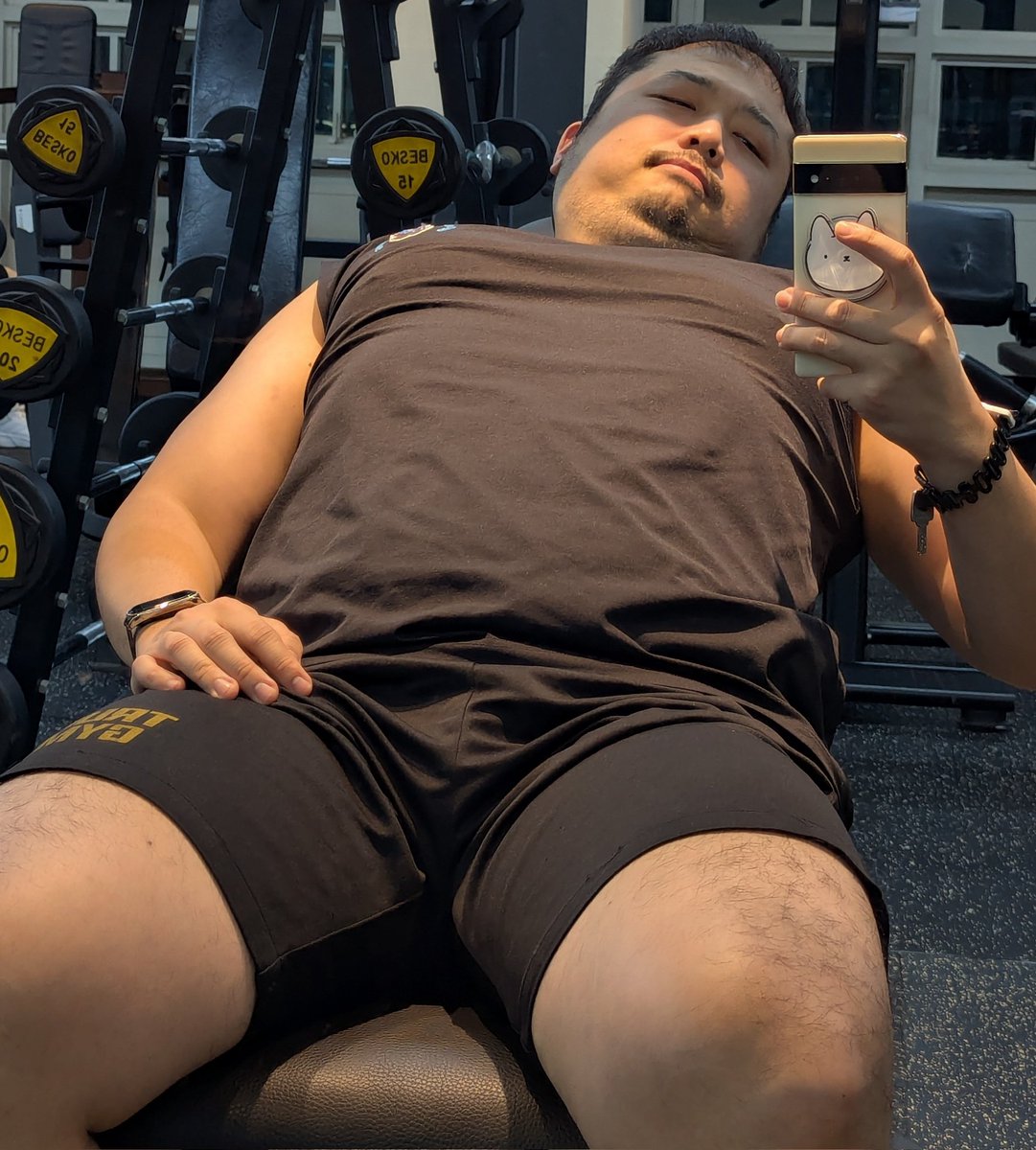 klantz🏳️🌈 tweet media