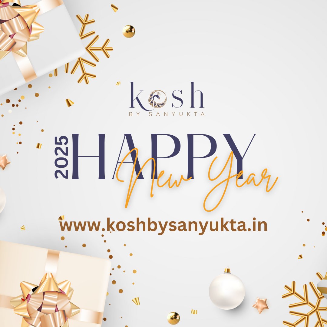 koshbysanyukta.in/post/designer-…