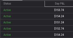 CheckM8Trades tweet media