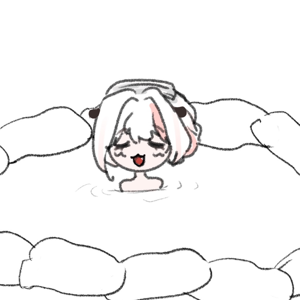 태풍🦑🌧 tweet media