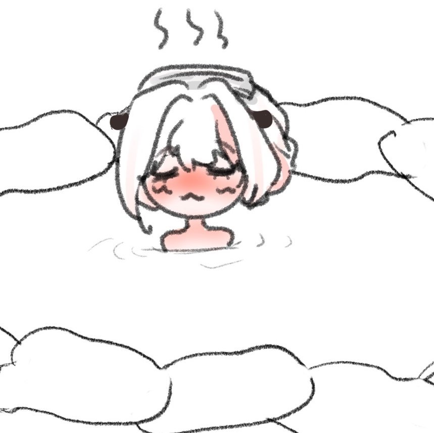태풍🦑🌧 tweet media