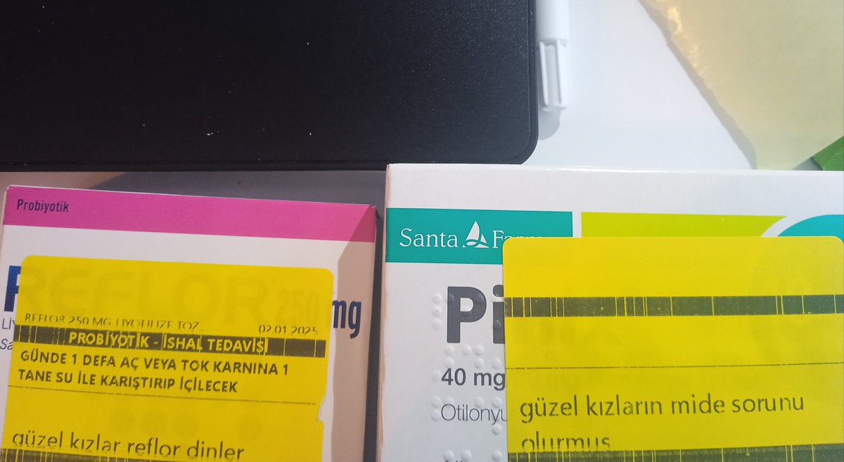 arkadasınızın recetesini girip ona minik sürprizler yapın🤝🏻