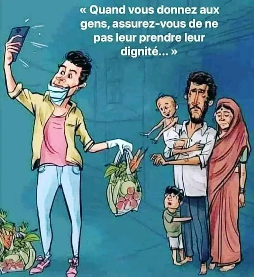 JÉRÉMIE Kim Soleil JerShaKim (@kim_soleil26888) on Twitter photo <a href="/kim_soleil26888/">JÉRÉMIE Kim Soleil JerShaKim</a>
Quel que soit ton don que tu octroie à une personne, il faut avoir du respect à leur égard <a href="/kim_soleil26888/">JÉRÉMIE Kim Soleil JerShaKim</a>
Quel que soit ton don que tu octroie à une personne, il faut avoir du respect à leur égard
