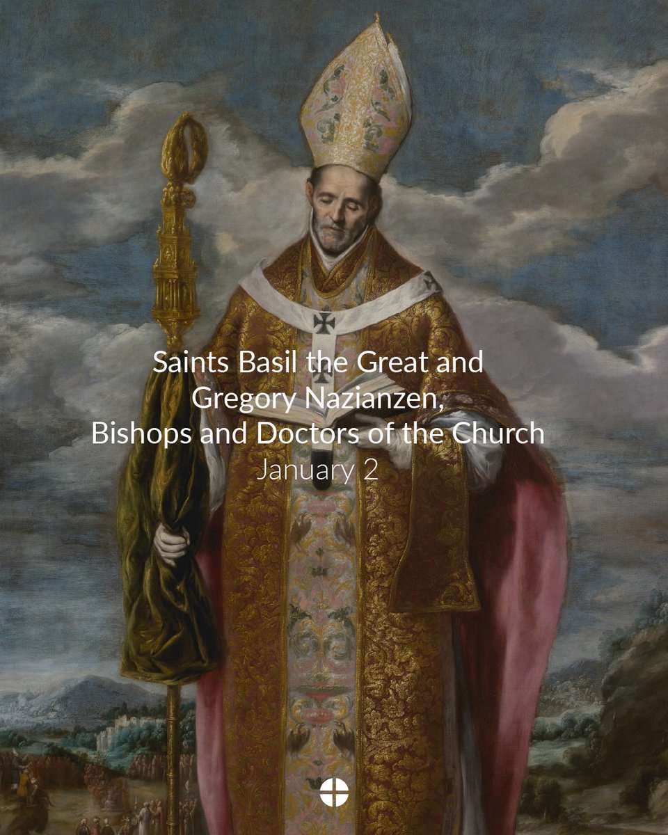 U.S. Conference of Catholic Bishops tweet media