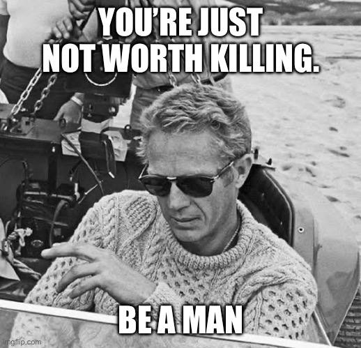 RealManOnSol's tweet photo. Being an alpha isn’t about doing too much—it’s about knowing when to do nothing at all.

$MAN is the alpha male meta on Solana. No noise, just moves. 🕶🔥
#BeAMan https://t.co/K4iN41GTx9
