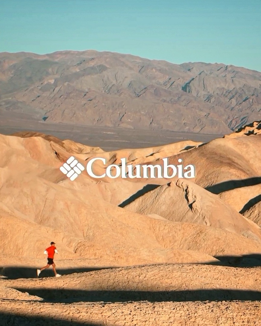 #Ultra thankful to continue on w/ @columbia1938 for the 2025 season. The race/adventure calendar is coming along, &amp; I’m excited to see what floats to the top! Let’s go!!!!!

#columbiasportswear #columbiaathlete #testedtough #montrail #trailrunning #ultra… instagr.am/p/DEVAOBeP4hp/