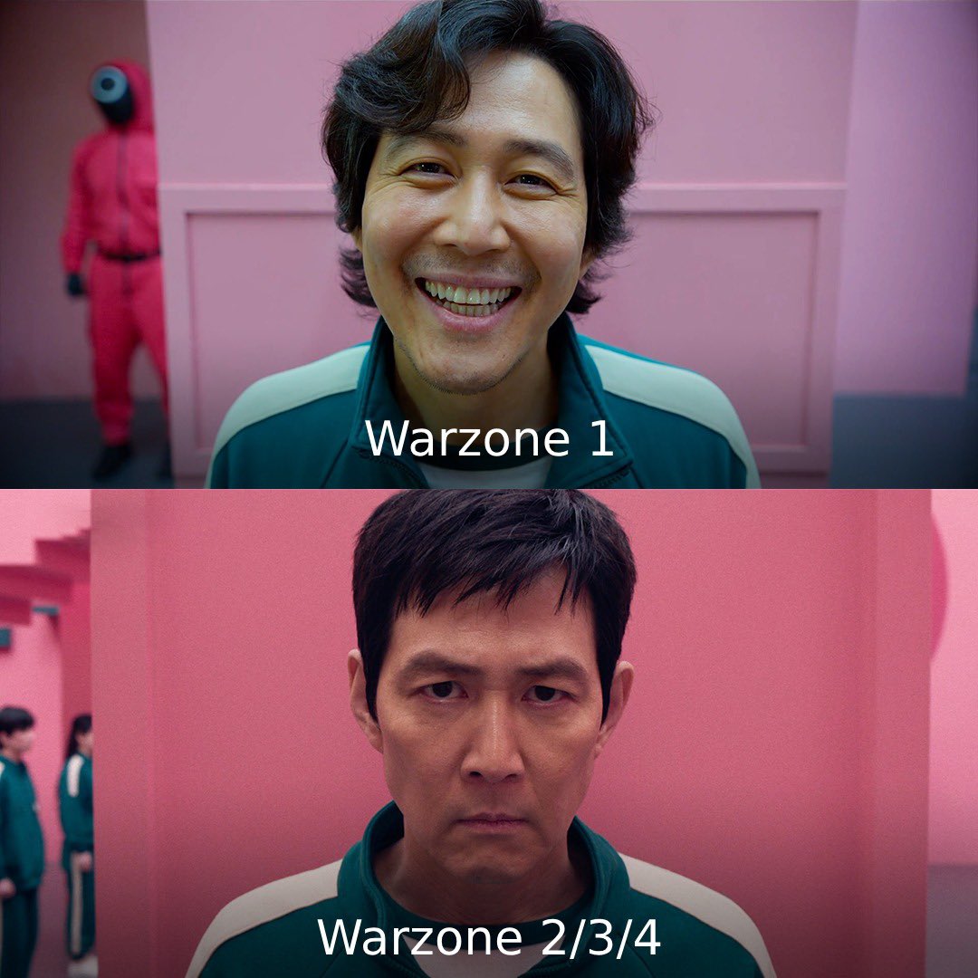 Punkill (@punkill) on Twitter photo 