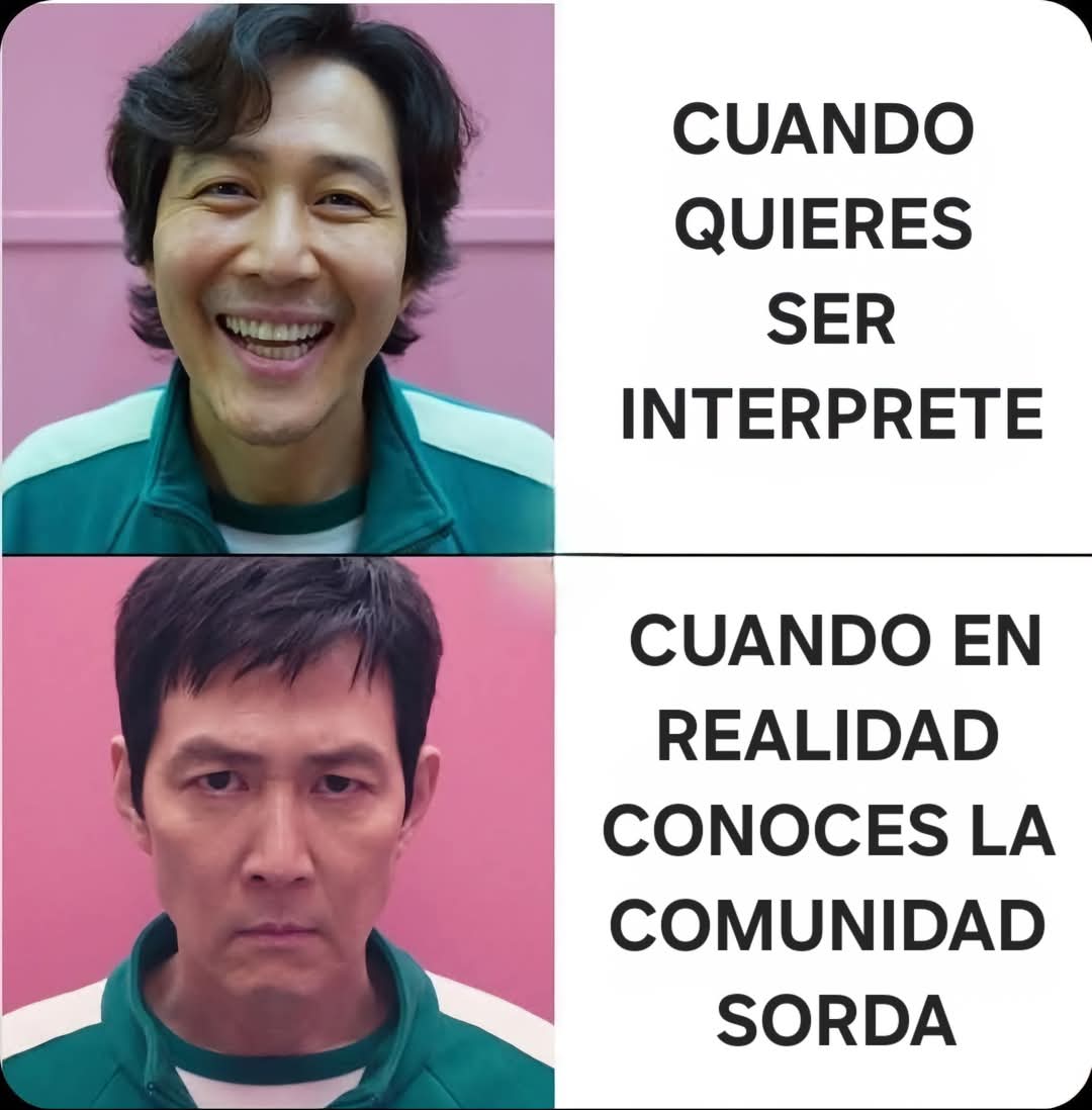 Mejor explicado imposible...