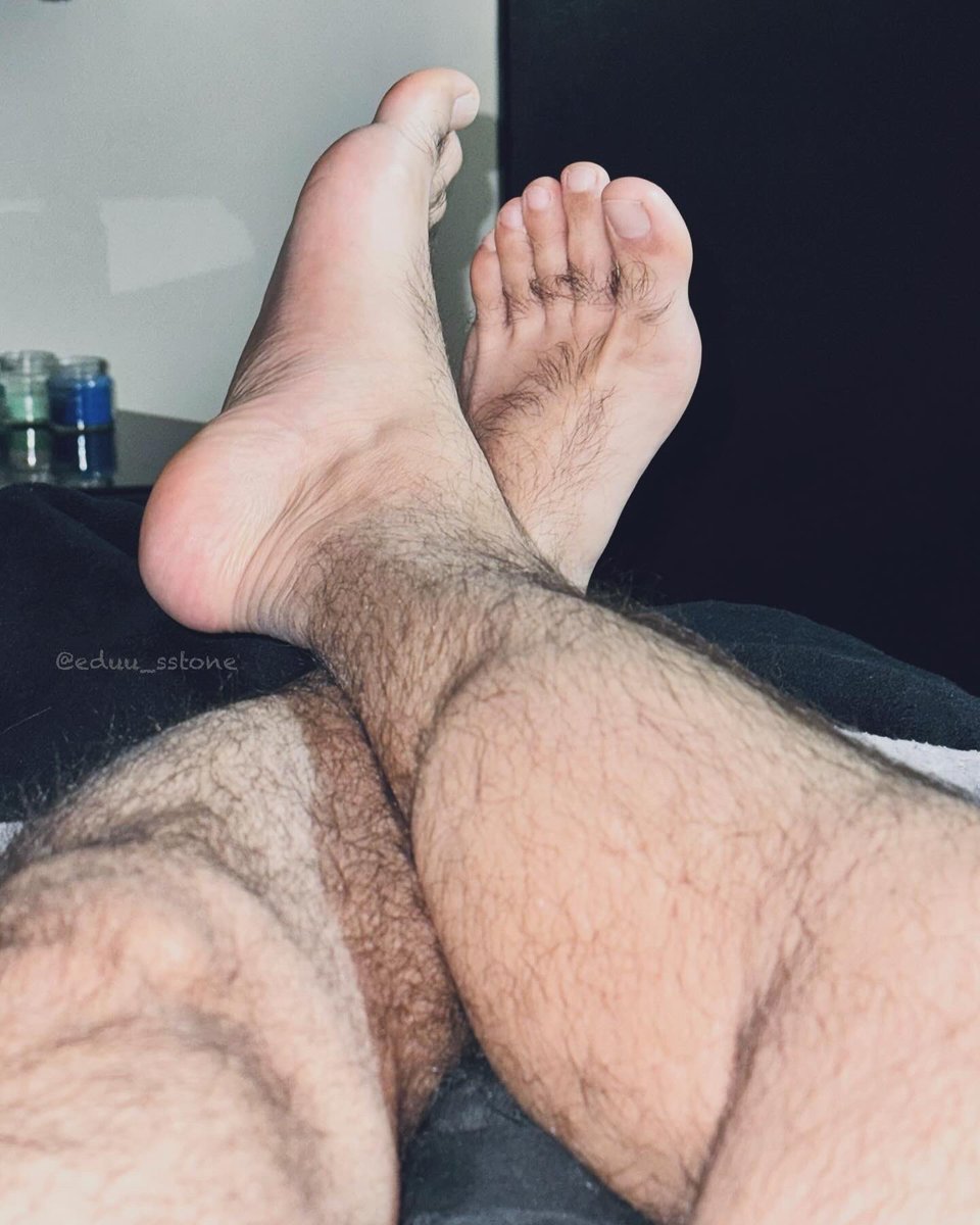 eduu_sstone's tweet photo. @FeetFinder ✌🏻 https://t.co/vwSFTTMmsp