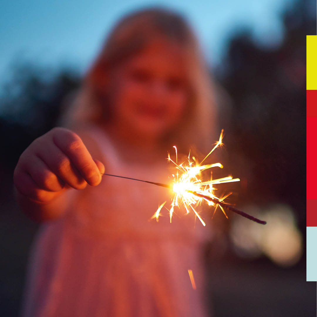 Happy New Year from Hogrefe UK! 🎆

We wish you all a happy and healthy 2025

#HappyNewYear #HNY2025