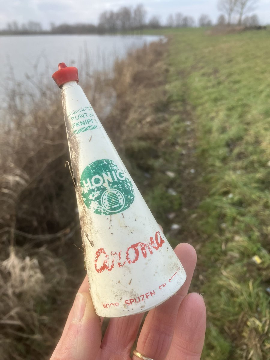 Dion Nijskens tweet media