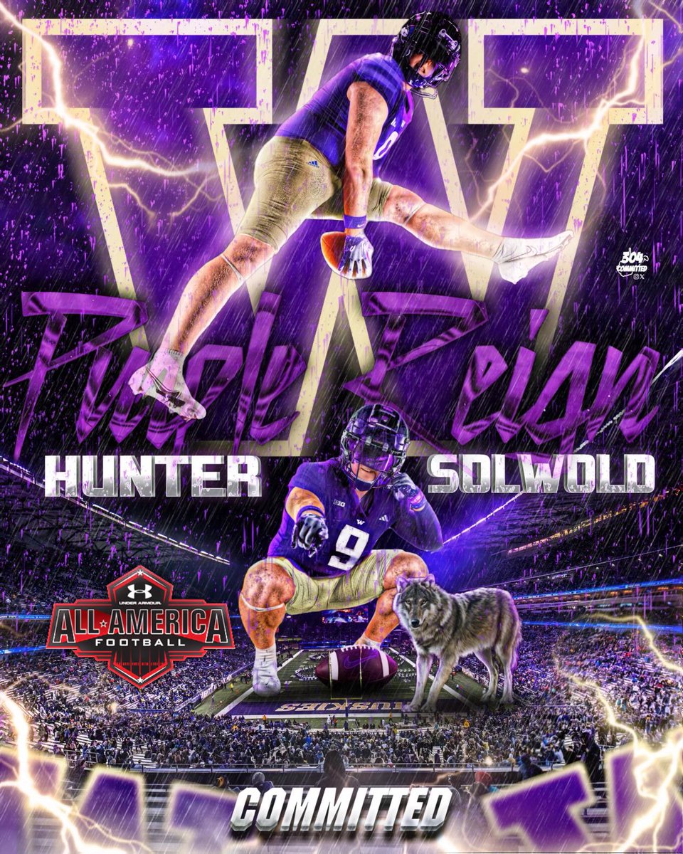 Fallston HS Football tweet media