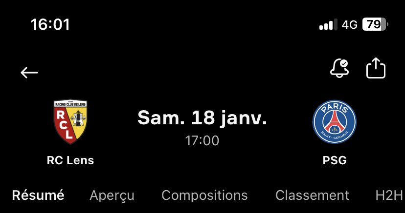 𝐊𝐈𝐋𝐎 🇫🇷 tweet media