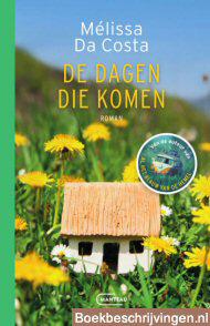 LeesKost tweet media