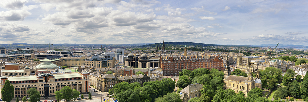 Life Financial Solutions tweet media