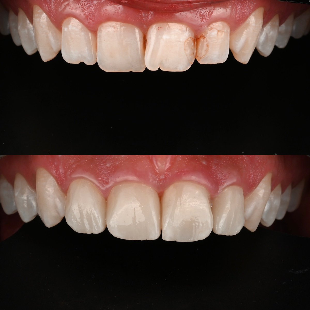 د.صالح ال مخلص tweet media