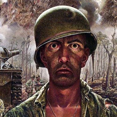 rivotrilgames's tweet image. -eae parceiro tem qnts anos?
-15
-é de 2007?
-2010 mano