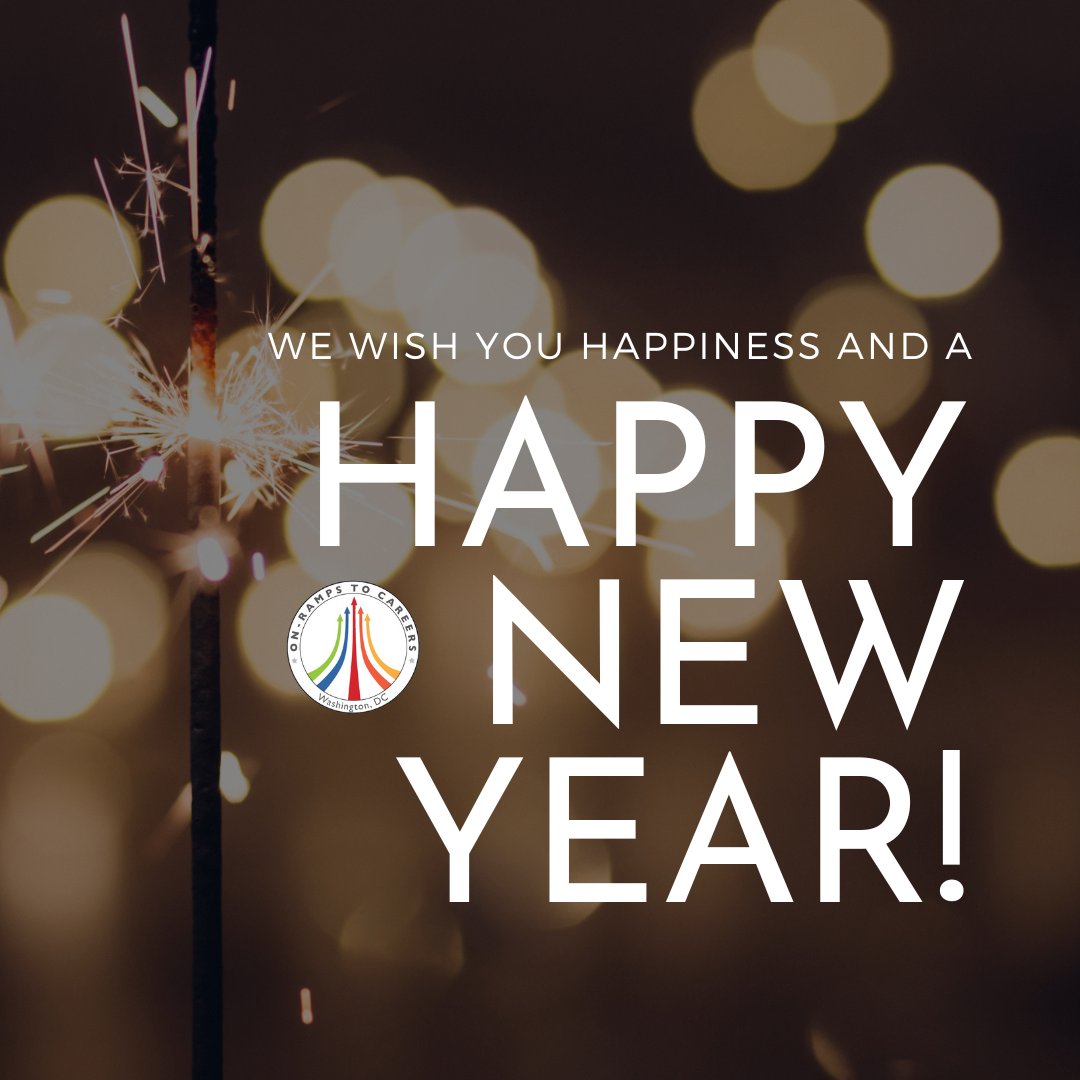 Wishing you a happy, healthy, and prosperous 2025!  

#happynewyear #goals #2025 #freshstart #happiness #health #prosperity