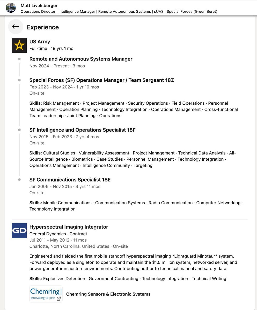 Nick Sortor tweet media